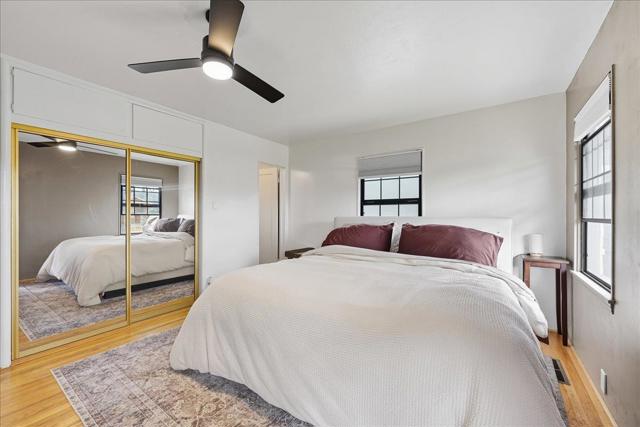 MLS #ML82023159 image #22