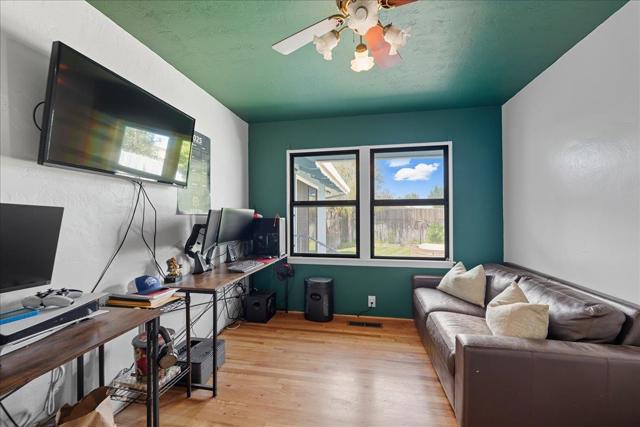 MLS #ML82023159 image #24