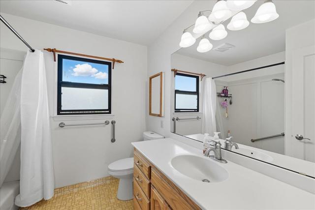 MLS #ML82023159 image #26