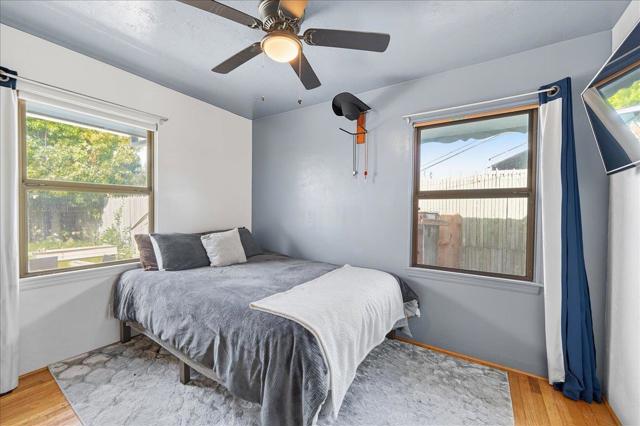 MLS #ML82023159 image #27