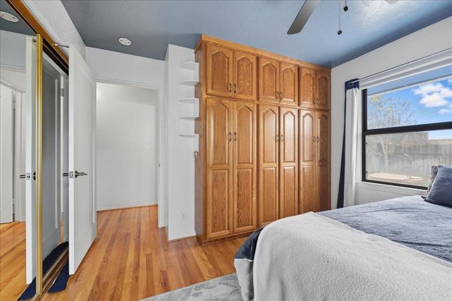 MLS #ML82023159 image #28