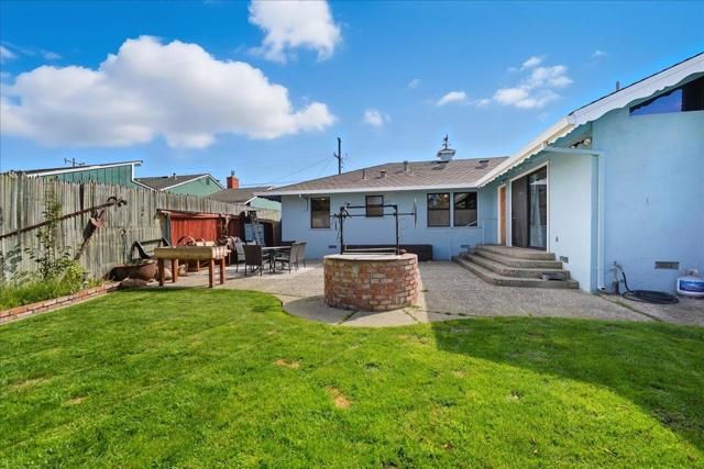 MLS #ML82023159 image #29