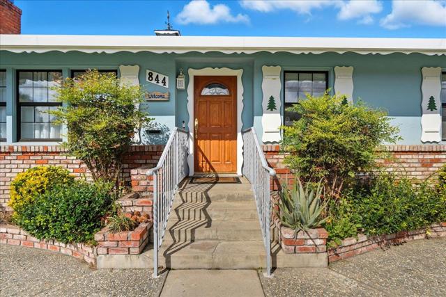 MLS #ML82023159 image #3