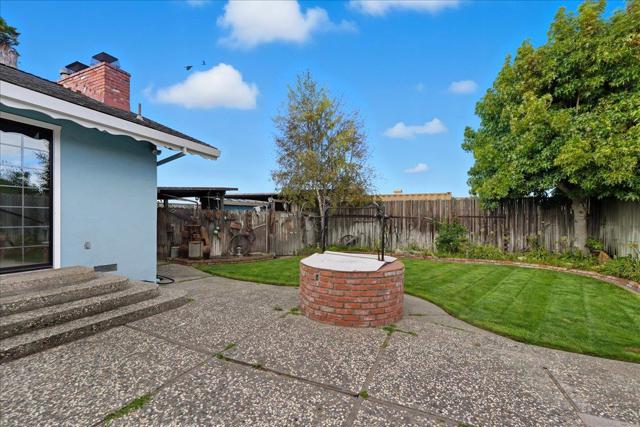 MLS #ML82023159 image #30