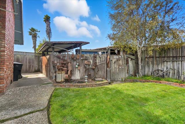 MLS #ML82023159 image #31