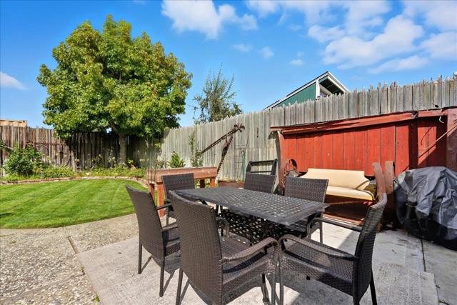 MLS #ML82023159 image #32