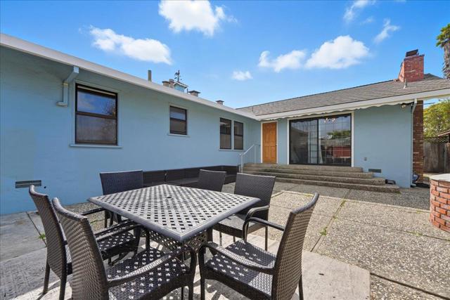 MLS #ML82023159 image #33