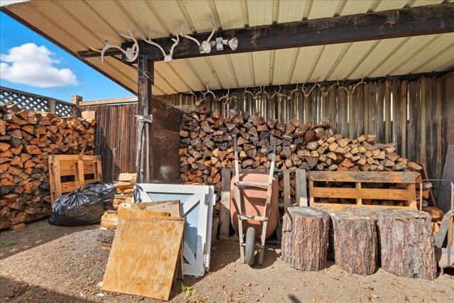 MLS #ML82023159 image #34