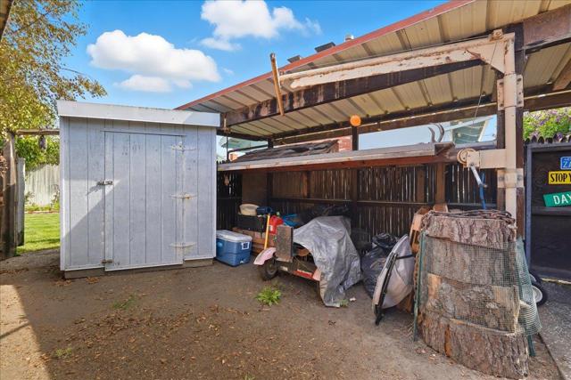 MLS #ML82023159 image #35