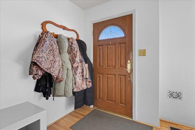 MLS #ML82023159 image #4