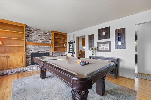 MLS #ML82023159 image #8