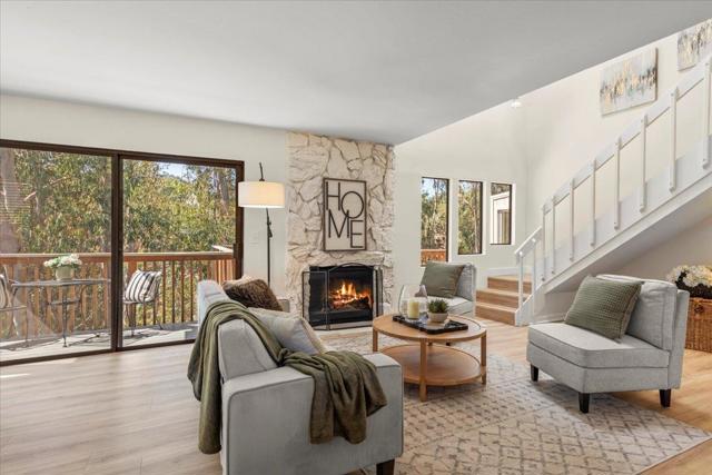 MLS #ML82023171 image #1