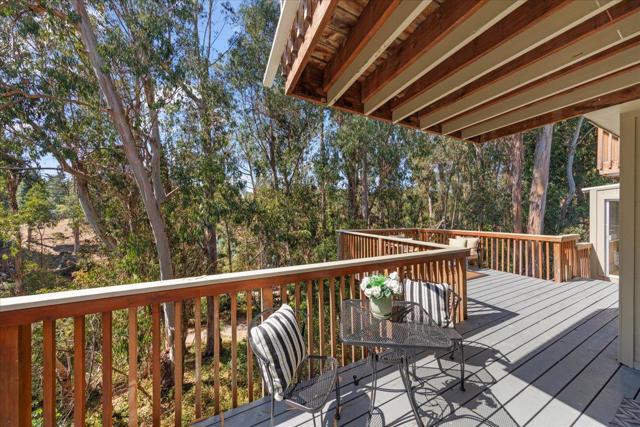 MLS #ML82023171 image #13