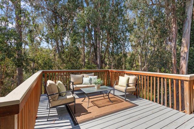 MLS #ML82023171 image #14