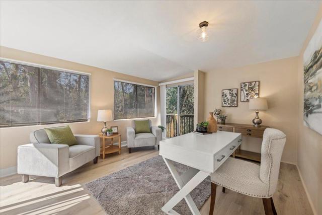 MLS #ML82023171 image #15