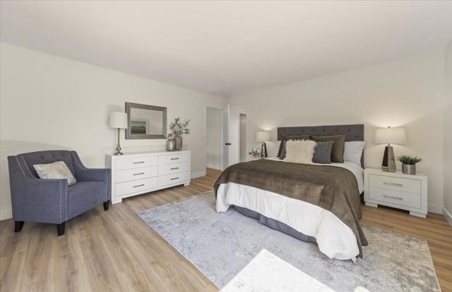 MLS #ML82023171 image #20