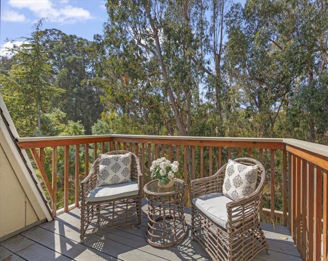 MLS #ML82023171 image #22