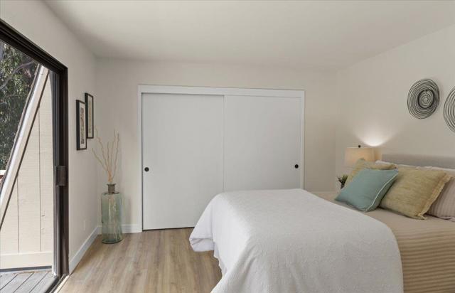 MLS #ML82023171 image #33