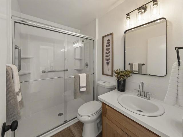 MLS #ML82023171 image #34