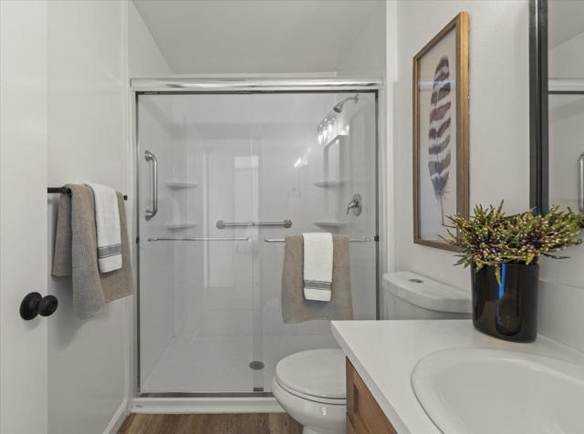 MLS #ML82023171 image #35