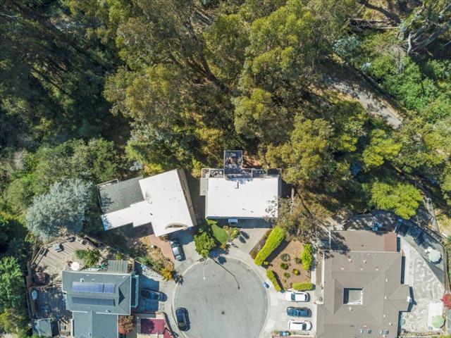 MLS #ML82023171 image #41