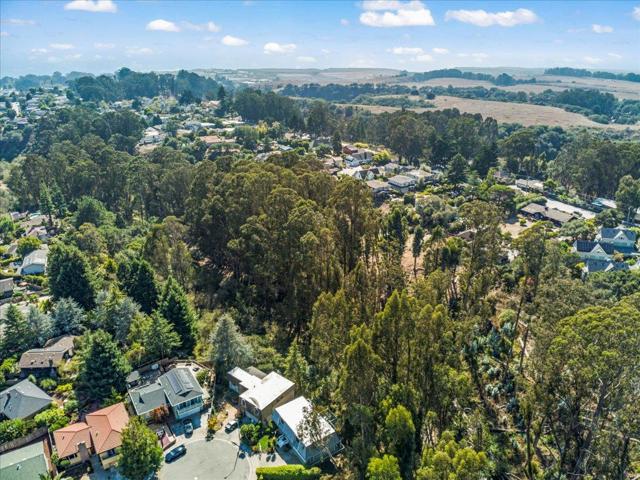 MLS #ML82023171 image #42