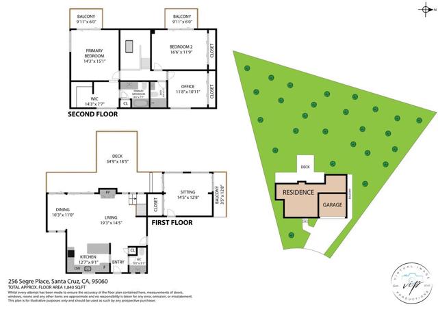 MLS #ML82023171 image #46