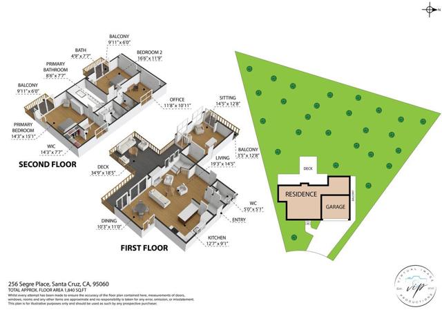 MLS #ML82023171 image #47