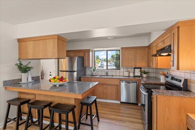 MLS #ML82023171 image #7