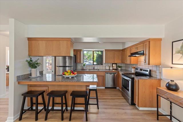 MLS #ML82023171 image #8