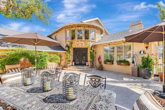 MLS #ML82008050 image #0