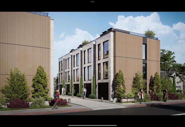 MLS #ML82023181 image #1