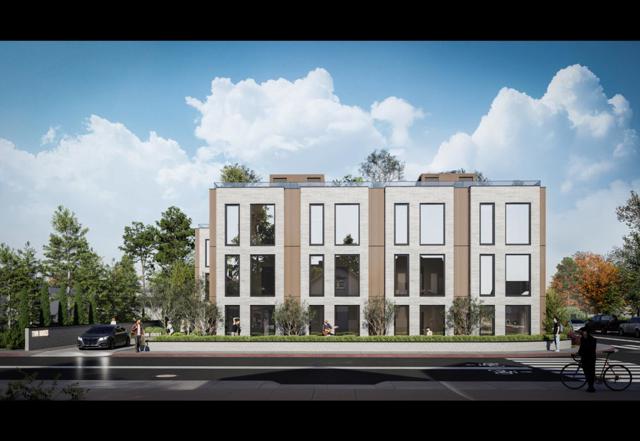 MLS #ML82023181 image #2