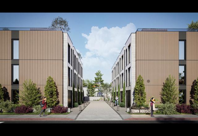 MLS #ML82023181 image #3