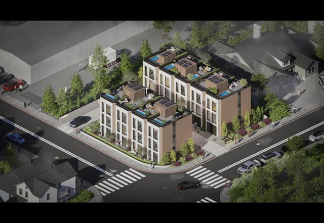 MLS #ML82023181 image #4