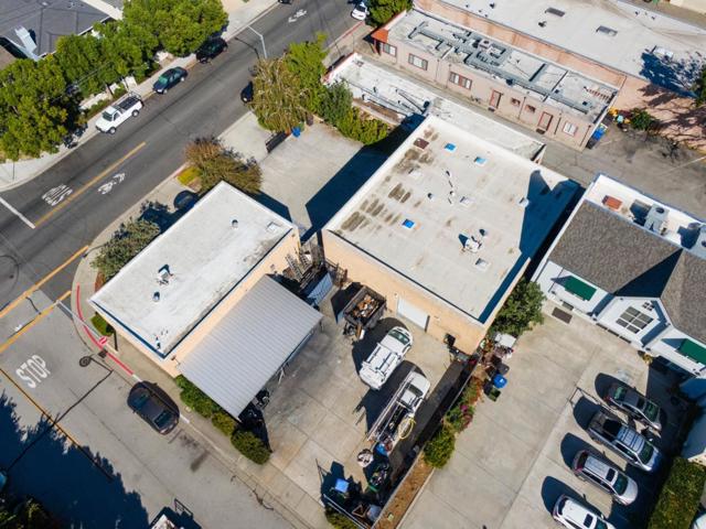 MLS #ML82023181 image #5