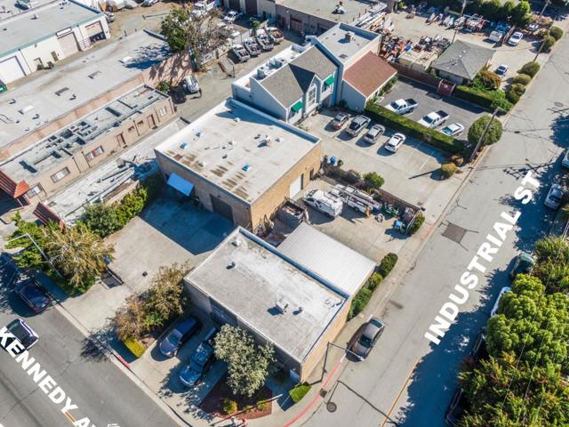 MLS #ML82023181 image #6