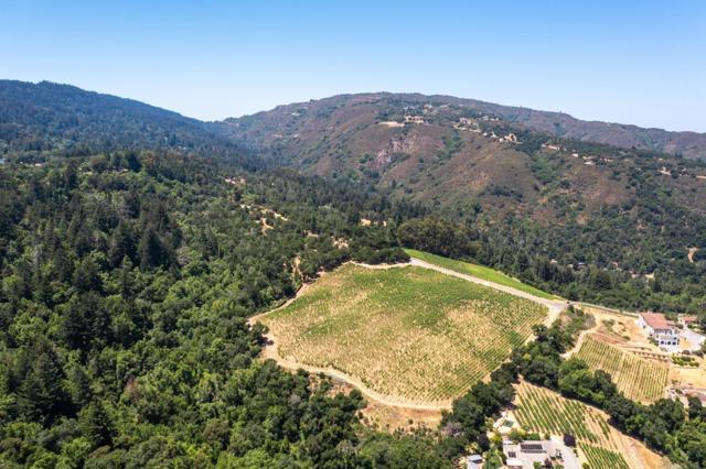 MLS #ML82023193 image #12