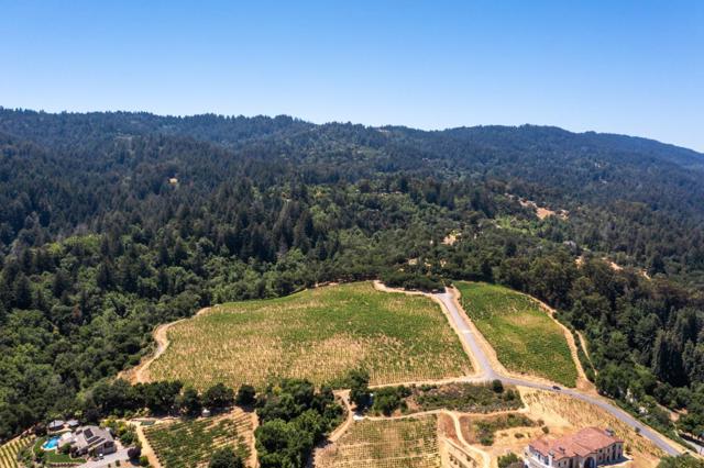 MLS #ML82023193 image #14