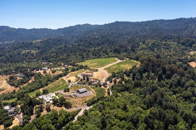 MLS #ML82023193 image #5