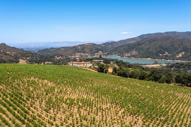 MLS #ML82023193 image #9