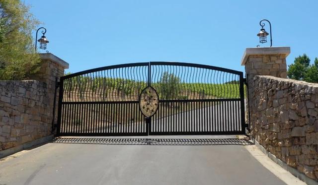 MLS #ML82023203 image #10