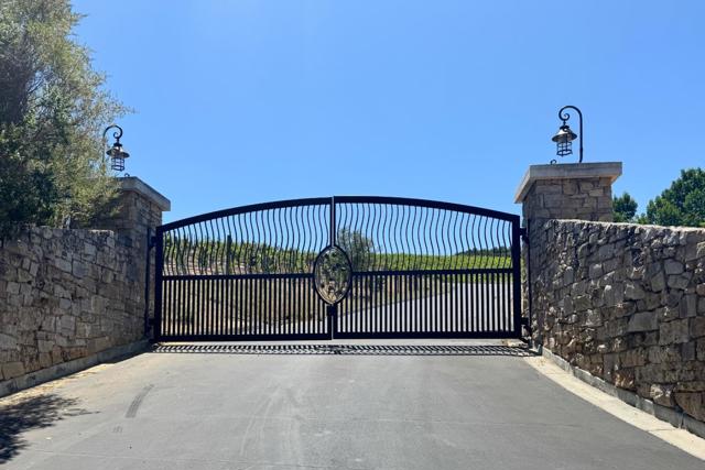 MLS #ML82023203 image #16