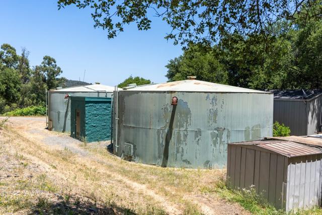 MLS #ML82023203 image #7