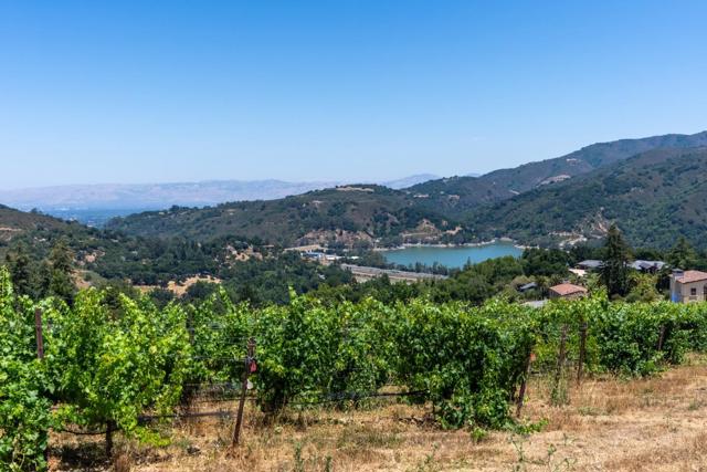 MLS #ML82023205 image #10