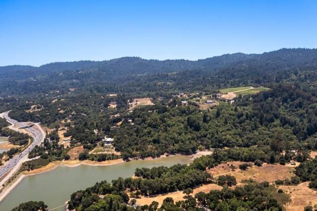 MLS #ML82023205 image #21