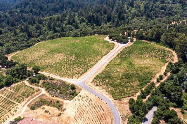 MLS #ML82023205 image #23