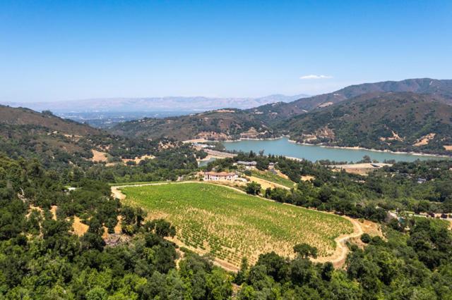 MLS #ML82023205 image #3