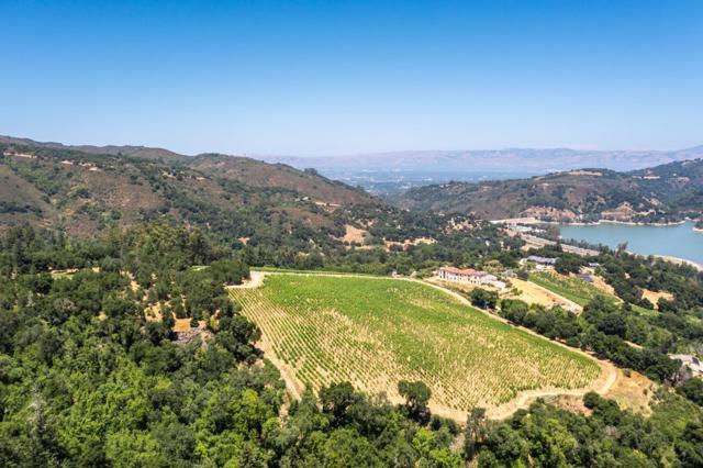 MLS #ML82023205 image #4