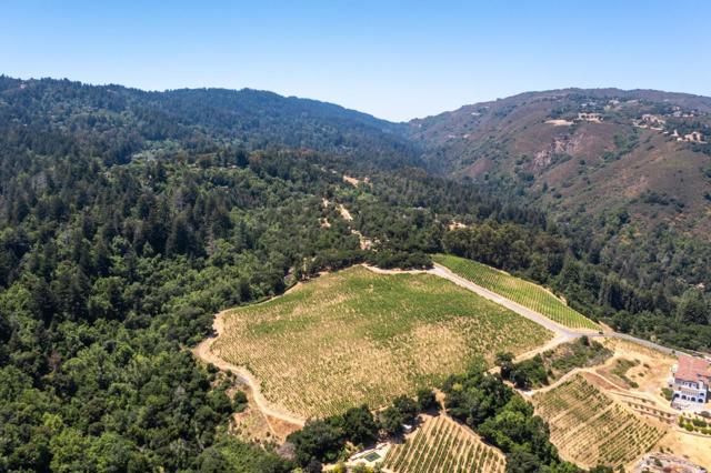 MLS #ML82023205 image #6